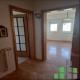 Banesë për Qira në Centar, Komuna e Qendrës, Shkup — Jepet me qira apartament bosh për banim ose punë zyrtare — fotografi 4