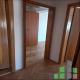 Banesë për Qira në Centar, Komuna e Qendrës, Shkup — Jepet me qira apartament bosh për banim ose punë zyrtare — fotografi 5