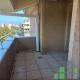 Banesë për Qira në Centar, Komuna e Qendrës, Shkup — Jepet me qira apartament bosh për banim ose punë zyrtare — fotografi 8