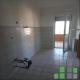 Banesë për Qira në Centar, Komuna e Qendrës, Shkup — Jepet me qira apartament bosh për banim ose punë zyrtare — fotografi 9
