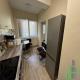 Banesë për Qira në Aerodrom, Shkup — Jepet me qira apartament 2-dhomësh në Aerodrom — fotografi 3