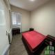 Banesë për Qira në Aerodrom, Shkup — Jepet me qira apartament 2-dhomësh në Aerodrom — fotografi 4