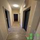 Banesë për Qira në Aerodrom, Shkup — Jepet me qira apartament 2-dhomësh në Aerodrom — fotografi 9