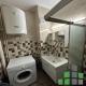 Banesë për Qira në Aerodrom, Shkup — Jepet me qira apartament 2-dhomësh në Aerodrom — fotografi 8