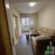 Banesë për Qira në Aerodrom, Shkup — Jepet me qira apartament 2-dhomësh në Aerodrom — fotografi 5