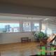 Banesë për Qira në Centar, Komuna e Qendrës, Shkup — Jepet me qira apartament 3-dhomësh i mobiluar në Qendër — fotografi 3