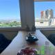 Banesë për Qira në Centar, Komuna e Qendrës, Shkup — Jepet me qira apartament 3-dhomësh i mobiluar në Qendër — fotografi 4