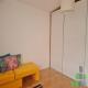 Banesë për Qira në Centar, Komuna e Qendrës, Shkup — Jepet me qira apartament 3-dhomësh i mobiluar në Qendër — fotografi 10