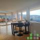 Banesë për Qira në Centar, Komuna e Qendrës, Shkup — Jepet me qira apartament 3-dhomësh i mobiluar në Qendër — fotografi 8