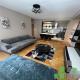 Apartment for Rent on Centar, Skopje — 3-room furnished apartment for rent in Centar — photo 4