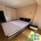 Apartment for Rent on Centar, Skopje — 3-room furnished apartment for rent in Centar — photo 3