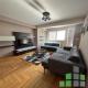 Apartment for Rent on Centar, Skopje — 3-room furnished apartment for rent in Centar — photo 1