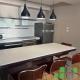Apartment for Rent on Centar, Skopje — 3-room furnished apartment for rent in Centar — photo 10