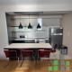 Apartment for Rent on Centar, Skopje — 3-room furnished apartment for rent in Centar — photo 11