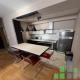 Apartment for Rent on Centar, Skopje — 3-room furnished apartment for rent in Centar — photo 8