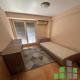 Apartment for Rent on Centar, Skopje — 3-room furnished apartment for rent in Centar — photo 12