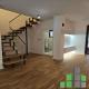Banesë për Shitje në Bardovci, Karposhi, Shkup — Shitet apartament 4-dhomësh i mobiluar në Bardovci — fotografi 2