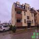 Banesë për Shitje në Bardovci, Karposhi, Shkup — Shitet apartament 4-dhomësh i mobiluar në Bardovci — fotografi 5