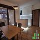 Banesë për Shitje në Bardovci, Karposhi, Shkup — Shitet apartament 4-dhomësh i mobiluar në Bardovci — fotografi 6