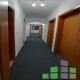 Posl. hap. për Qira në Centar, Komuna e Qendrës, Shkup — Jepet me qira hapësirë zyrtare në Qendër — fotografi 2