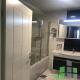 Banesë për Shitje në Centar, Komuna e Qendrës, Shkup — Shitet apartament 4-dhomësh i pajisur në Centar — fotografi 2