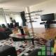 Banesë për Shitje në Centar, Komuna e Qendrës, Shkup — Shitet apartament 4-dhomësh i pajisur në Centar — fotografi 3