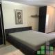 Banesë për Shitje në Centar, Komuna e Qendrës, Shkup — Shitet apartament 4-dhomësh i pajisur në Centar — fotografi 4