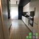 Banesë për Shitje në Centar, Komuna e Qendrës, Shkup — Shitet apartament 4-dhomësh i pajisur në Centar — fotografi 5