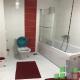 Banesë për Shitje në Centar, Komuna e Qendrës, Shkup — Shitet apartament 4-dhomësh i pajisur në Centar — fotografi 6