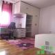 Banesë për Shitje në Centar, Komuna e Qendrës, Shkup — Shitet apartament 4-dhomësh i pajisur në Centar — fotografi 7