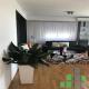 Banesë për Shitje në Centar, Komuna e Qendrës, Shkup — Shitet apartament 4-dhomësh i pajisur në Centar — fotografi 1