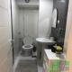 Banesë për Shitje në Centar, Komuna e Qendrës, Shkup — Shitet apartament 4-dhomësh i pajisur në Centar — fotografi 11