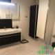 Banesë për Shitje në Centar, Komuna e Qendrës, Shkup — Shitet apartament 4-dhomësh i pajisur në Centar — fotografi 8