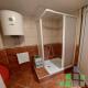 Banesë për Qira në Novo Lisice, Aerodrom, Shkup — Jepet me qera apartament 3-dhomësh i mobiluar në Novo Lisice — fotografi 3