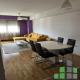 Banesë për Qira në Aerodrom, Shkup — Jepet me qira apartament 2 dhomësh i mobiluar në Aerodrom — fotografi 2