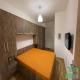 Banesë për Qira në Aerodrom, Shkup — Jepet me qira apartament 2 dhomësh i mobiluar në Aerodrom — fotografi 4