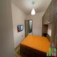 Banesë për Qira në Aerodrom, Shkup — Jepet me qira apartament 2 dhomësh i mobiluar në Aerodrom — fotografi 12