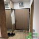 Banesë për Qira në Aerodrom, Shkup — Jepet me qira apartament 2 dhomësh i mobiluar në Aerodrom — fotografi 8