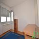 Banesë për Qira në Kapistec, Komuna e Qendrës, Shkup — Jepet me qera apartament 4-dhomësh i mobiluar në Kapistec — fotografi 2