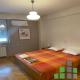 Banesë për Qira në Kapistec, Komuna e Qendrës, Shkup — Jepet me qera apartament 4-dhomësh i mobiluar në Kapistec — fotografi 6