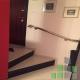 Banesë për Qira në Taftalidze 2, Karposhi, Shkup — Jepet me qira apartament 3-dhomësh i mobiluar-kat shtëpie në Taftalixhe 2 — fotografi 3