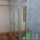 Banesë për Qira në Centar, Komuna e Qendrës, Shkup — Jepet me qera apartament 2 dhomësh i mobiluar në Qendër — fotografi 2