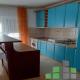 Banesë për Qira në Centar, Komuna e Qendrës, Shkup — Jepet me qera apartament 2 dhomësh i mobiluar në Qendër — fotografi 8
