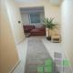 Banesë për Qira në Taftalidze 1, Karposhi, Shkup — Jepet me qira apartament 2-dhomësh i mobiluar në Taftalidze 1 — fotografi 2