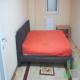 Banesë për Qira në Taftalidze 1, Karposhi, Shkup — Jepet me qira apartament 2-dhomësh i mobiluar në Taftalidze 1 — fotografi 3