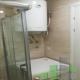 Banesë për Qira në Taftalidze 1, Karposhi, Shkup — Jepet me qira apartament 2-dhomësh i mobiluar në Taftalidze 1 — fotografi 6
