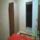 Banesë për Qira në Taftalidze 1, Karposhi, Shkup — Jepet me qira apartament 2-dhomësh i mobiluar në Taftalidze 1 — fotografi 7