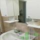 Banesë për Qira në Taftalidze 1, Karposhi, Shkup — Jepet me qira apartament 2-dhomësh i mobiluar në Taftalidze 1 — fotografi 5