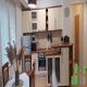 Banesë për Qira në Kozle, Karposhi, Shkup — Jepet me qira apartament 2 dhomësh i mobiluar në Kozle — fotografi 7