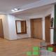Banesë për Qira në Kozle, Karposhi, Shkup — Jepet me qira apartament 2 dhomësh i mobiluar në Kozle — fotografi 2